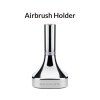 Gaahleri 40843 Airbrush Holder
